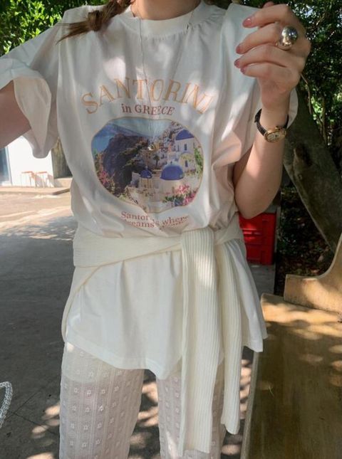 image_5BA46A79-8BA7-489C-B7A5-8910A8A308A1_1751345925