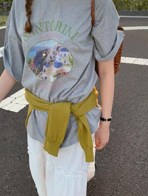 image_3DA6F137-6498-4203-91D6-0A1387418F5A_1751345960