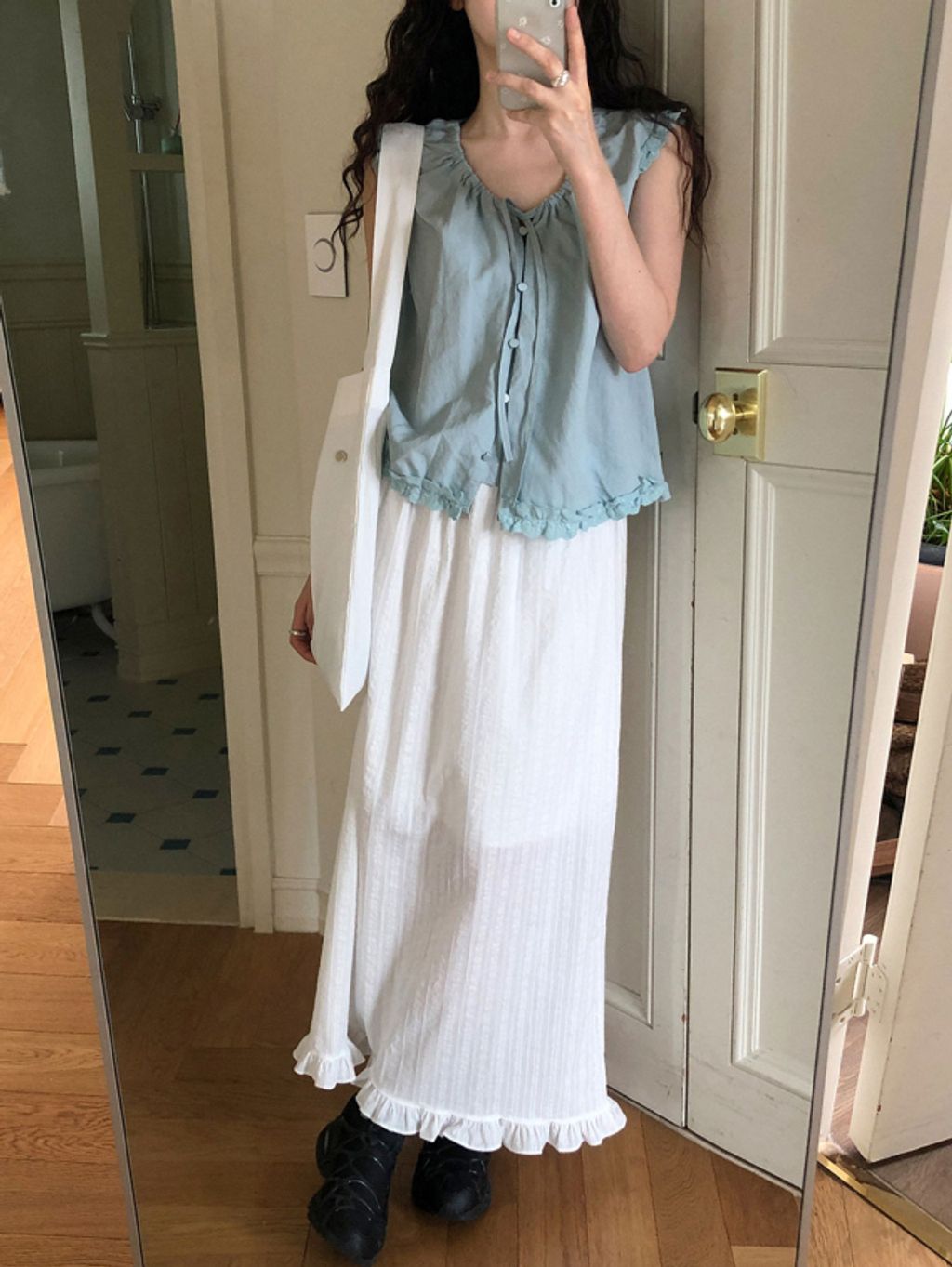 image_CDAE5CAA-3C66-433A-9A4A-E77A997E93A0_1751347307