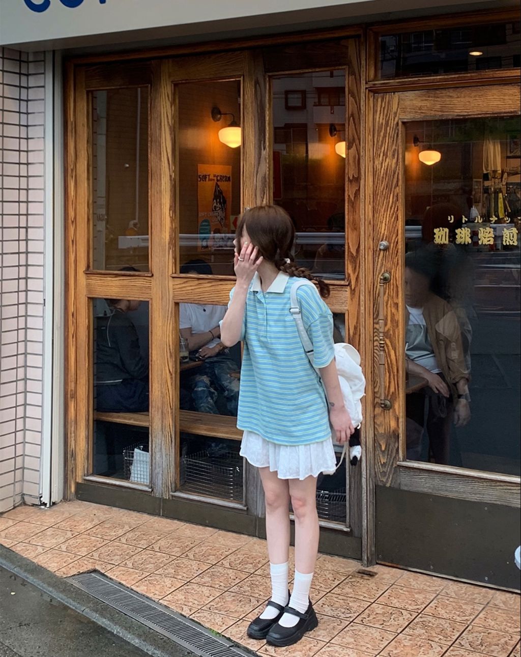 image_028163E5-5619-4E95-A255-C52D24922113_1751348490