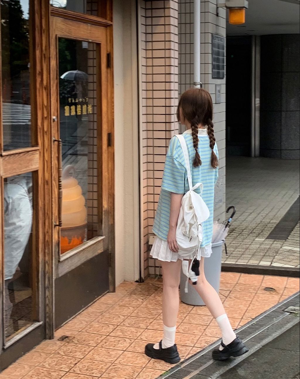 image_4DC517C4-D8A4-4B3E-926D-F0DD8CA876E6_1751348490