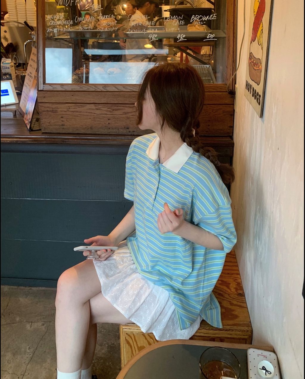 image_8ECB6B2F-7EE8-4F53-82DE-3B3E3CDC8E08_1751348490