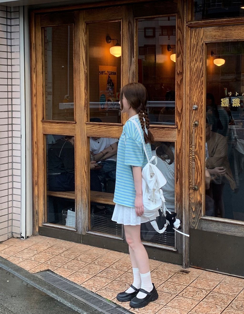 image_79E6AD31-1A75-4A26-84D3-F40C92BE80BF_1751348490