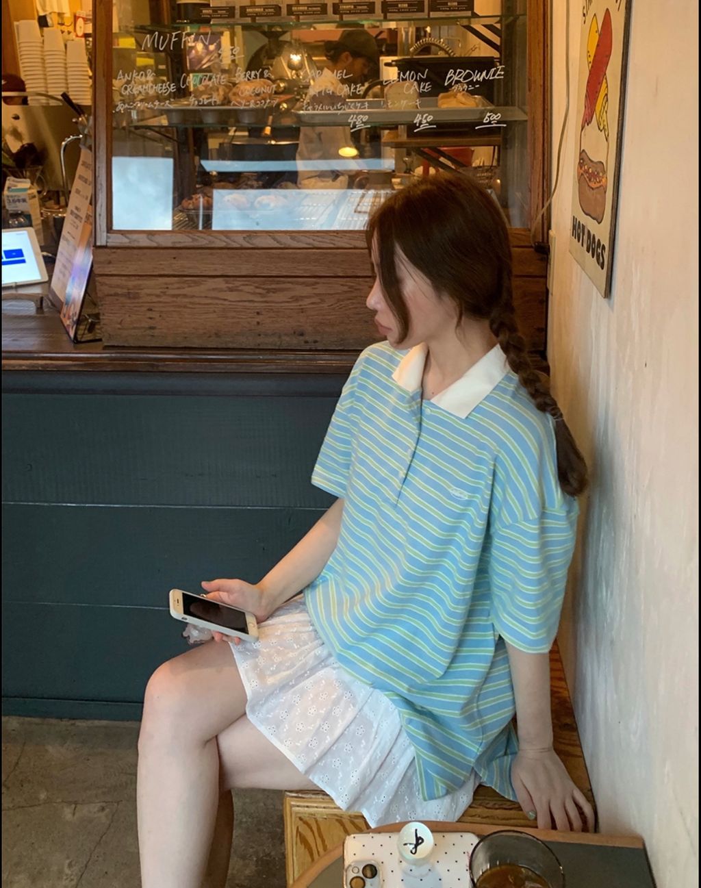 image_71D9FBFE-06EA-4434-A3F0-D910D961A808_1751348490