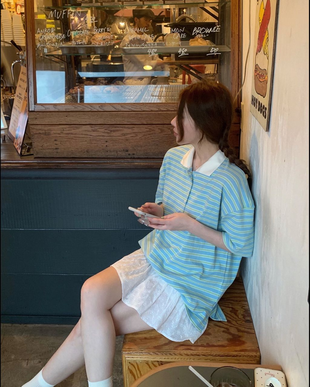 image_9CF3DFAD-5407-472A-8F00-EFFD1E0F4A20_1751348490