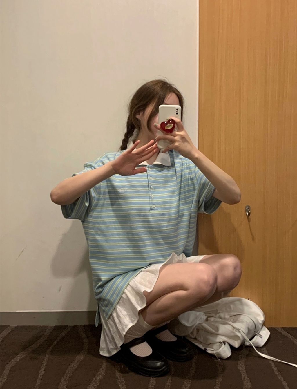 image_82CEA179-02AE-4C97-AE90-96A3D27E8FFC_1751348490