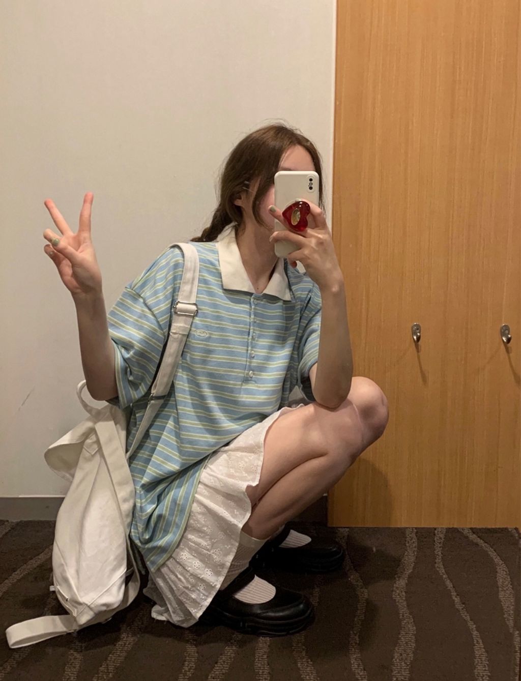 image_5D2894EA-0389-4BAE-ACF3-A8C626916602_1751348490