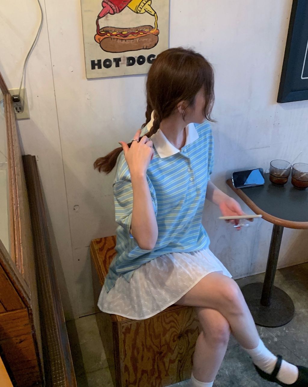 image_BC9875B2-5CA3-4D1F-8683-2F8266557F08_1751348490