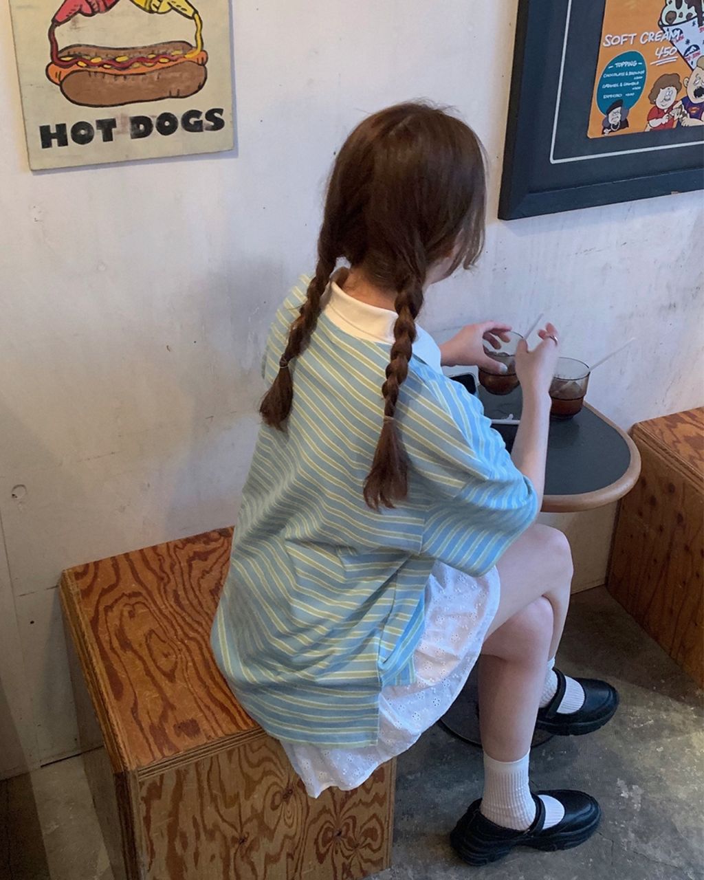 image_7BC301D7-8E86-4DC7-B0DB-3118094B1339_1751348490