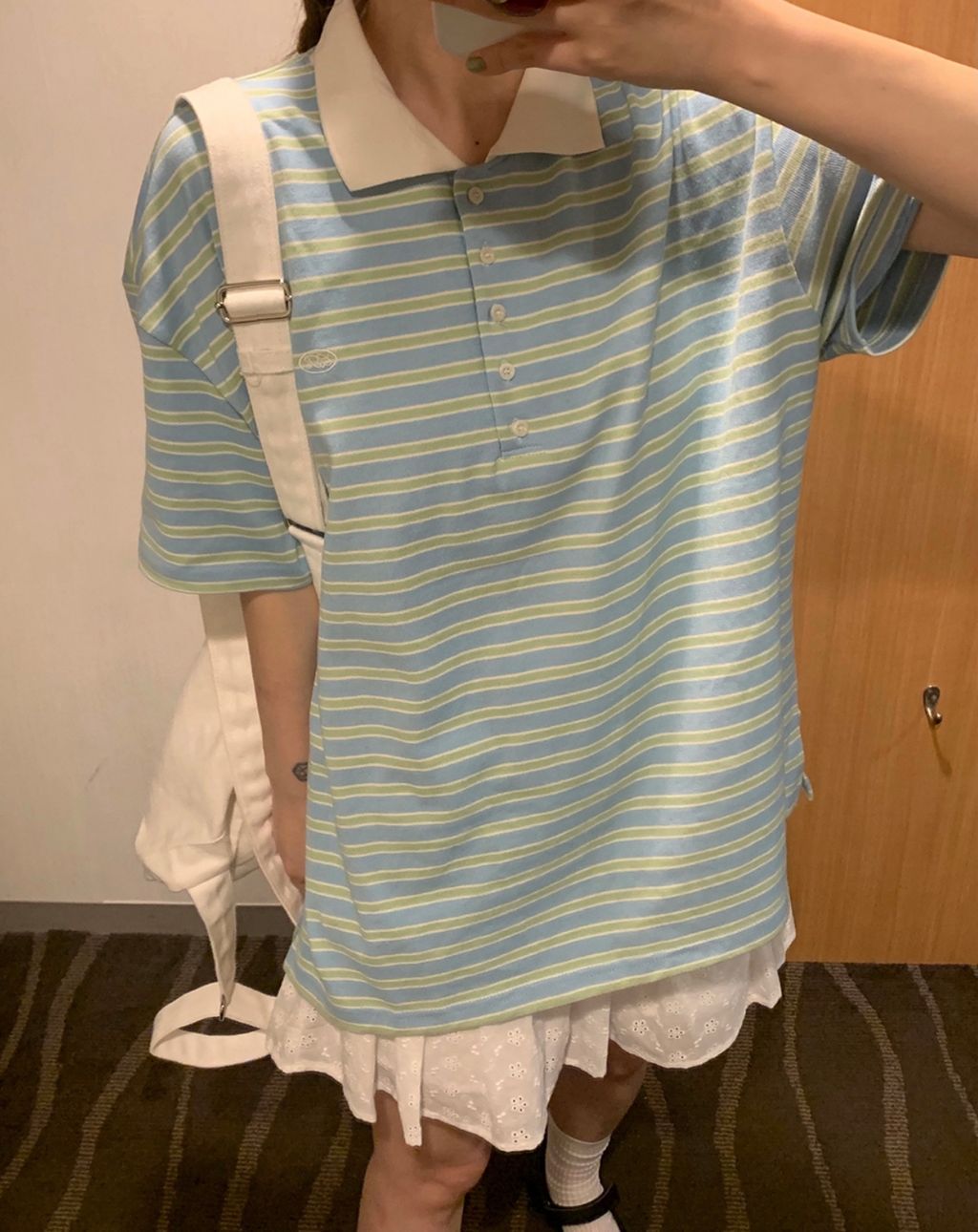 image_BFCB43B0-8B8B-419B-8512-76F45B221769_1751348490