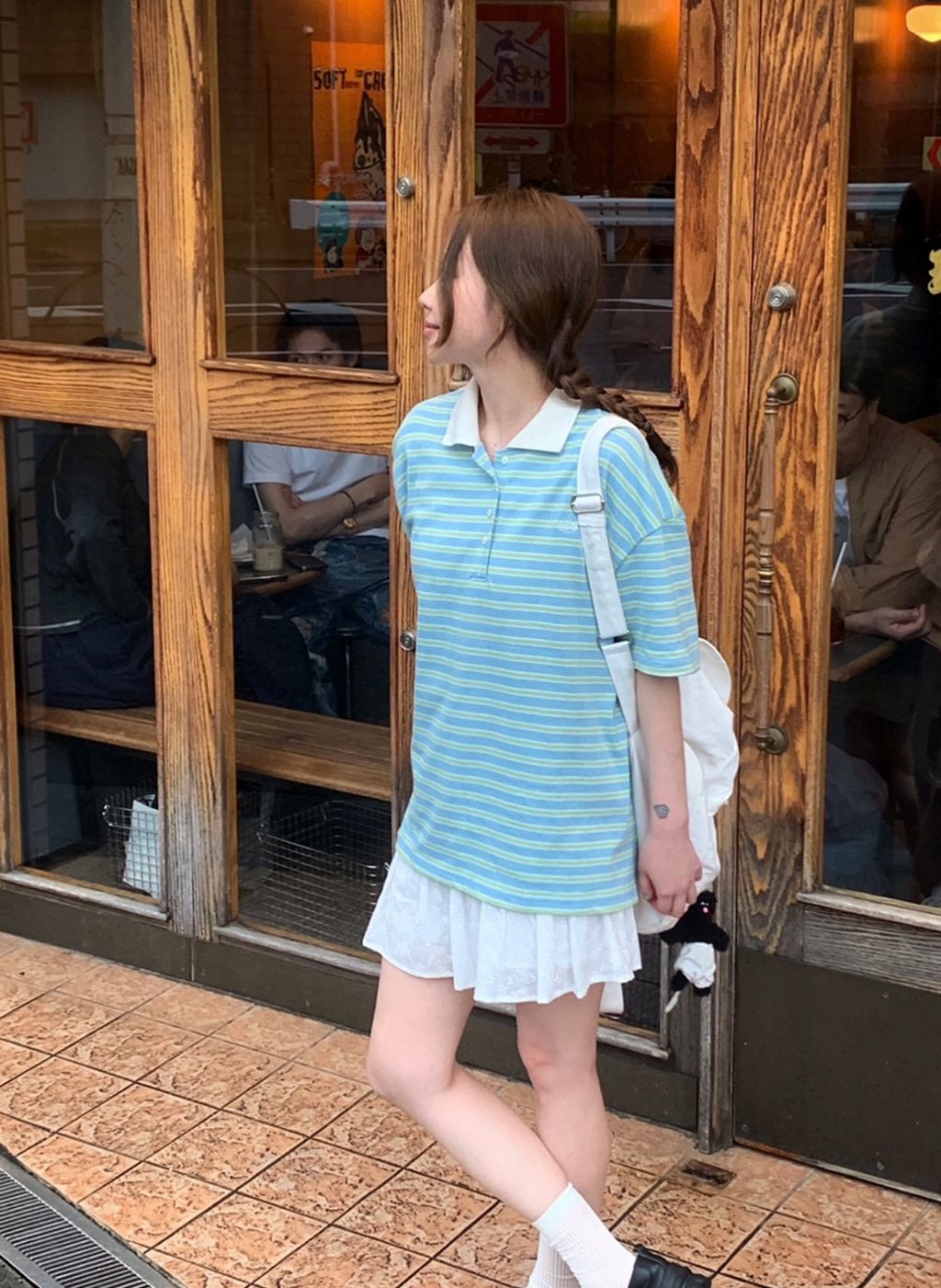 image_67369B00-4707-4CDE-AC89-0D8744B41FE4_1751348490