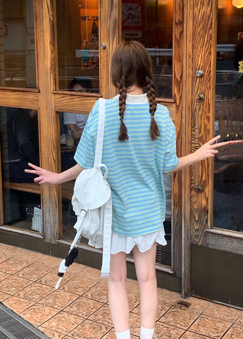 image_615D67AF-D109-4AE3-AAA7-4484A2300C36_1751348490