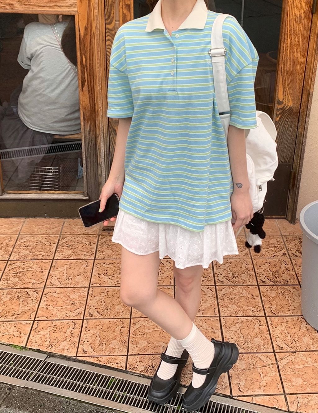 image_5B5ECC91-78B9-4E0A-B64D-B8D3EA53E02A_1751348490