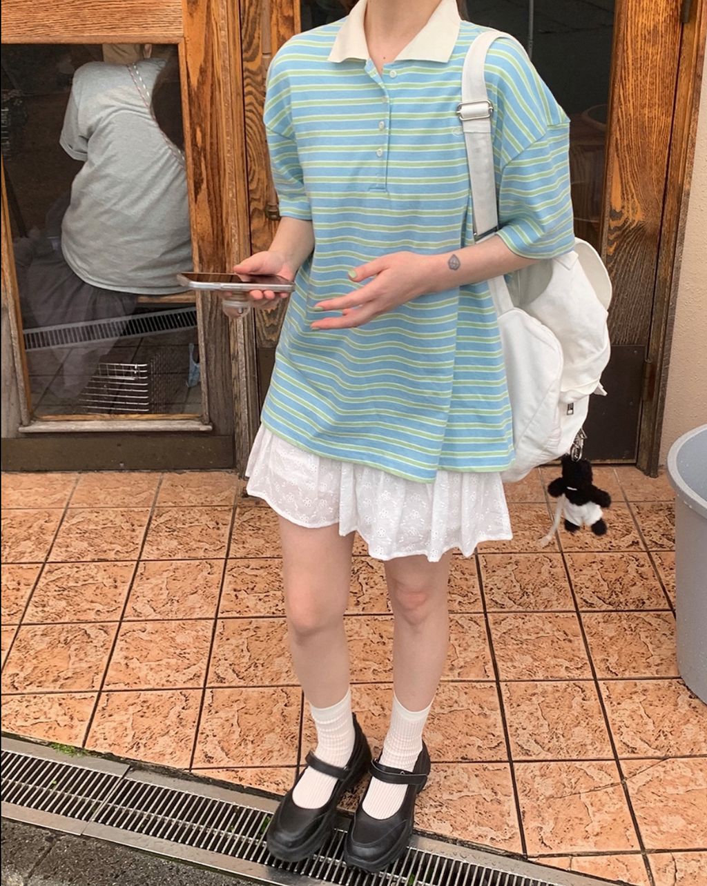 image_7995F667-8B1D-4A5D-B009-5AF7D453B208_1751348490