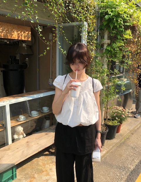 image_D66FAEFD-BB80-408C-9AD1-C6746B438352_1751350911