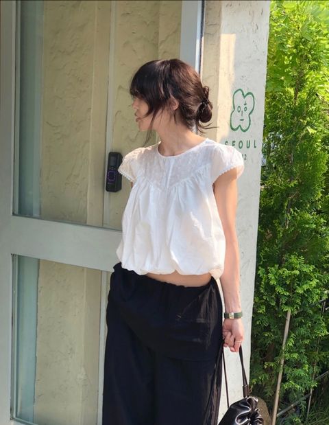 image_64272072-98E9-4615-A896-665D6C1817C9_1751351027