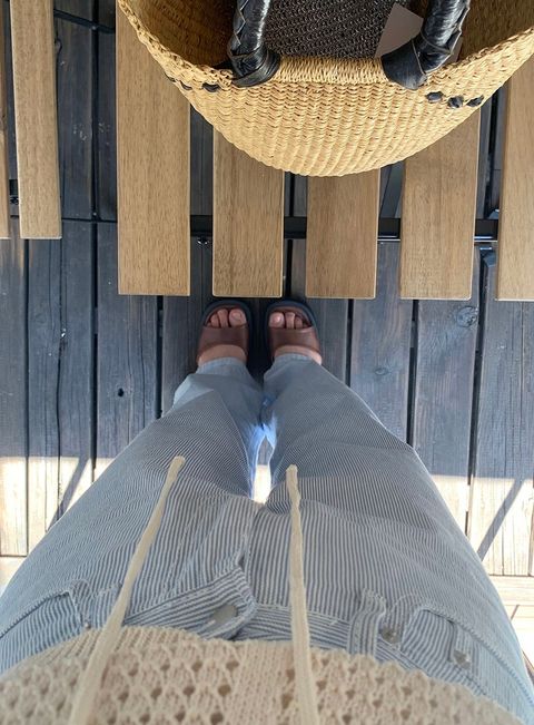 image_5A8A280D-3650-44D5-B6F9-BB8774CEF35B_1751354142