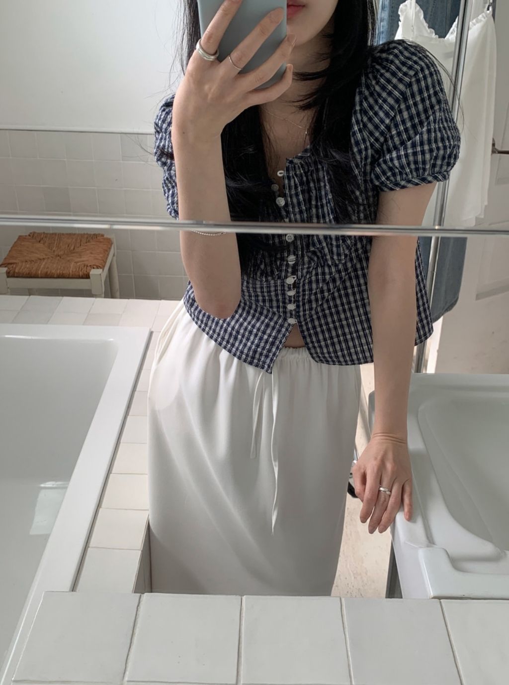 image_25D6AD1A-63B8-4BCD-8F02-3E0E5850D477_1751526845