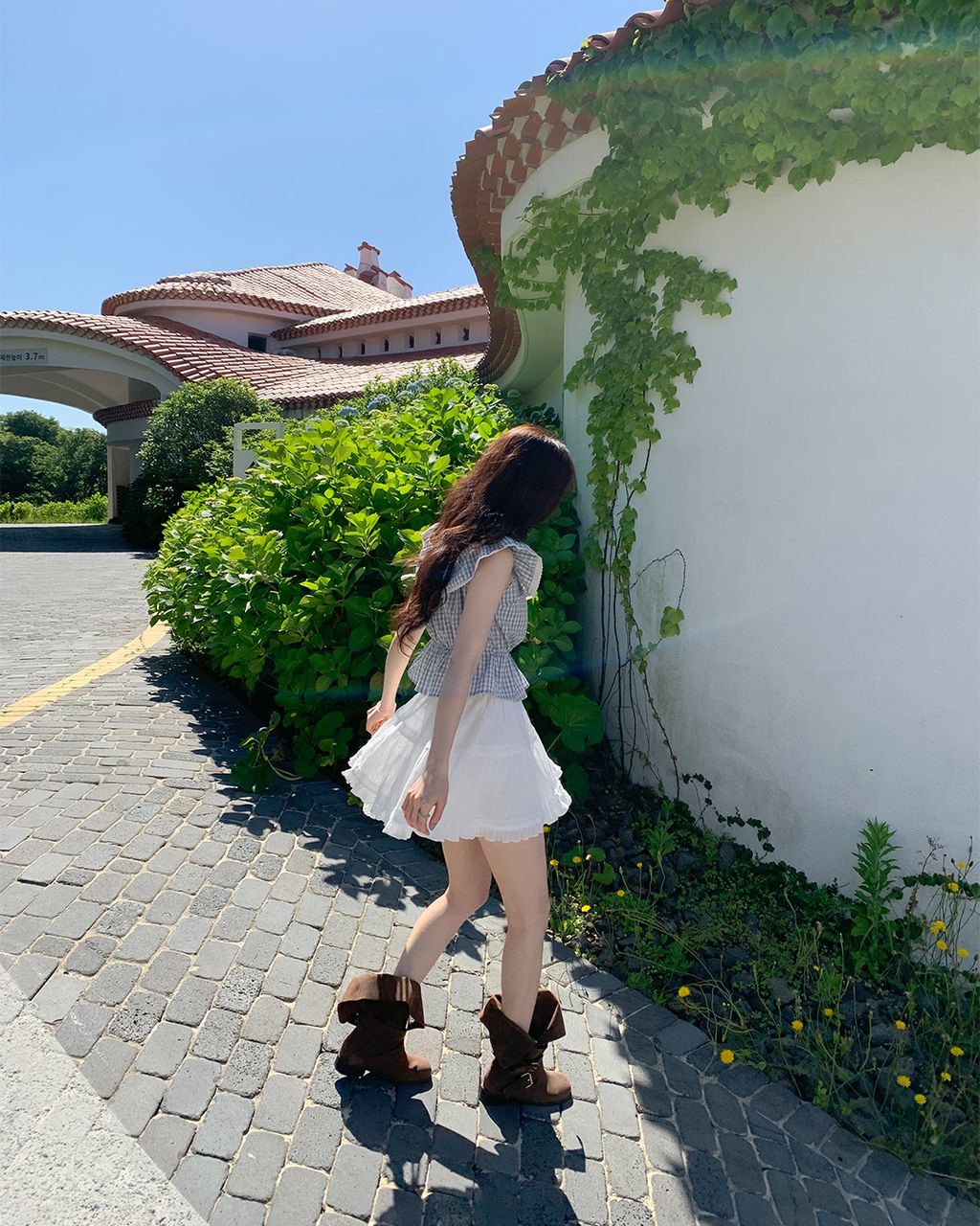 image_595E52EF-4BC5-4F3C-A0B6-E4348BACFB59_1751528703