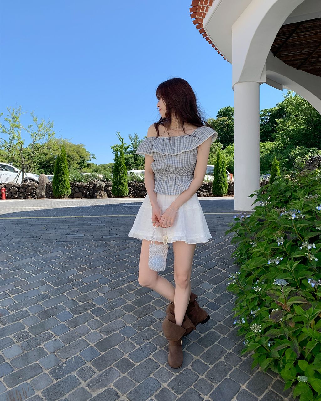 image_D387D5C3-CFC9-4EE8-8C3F-88FF5F81A2FB_1751528703