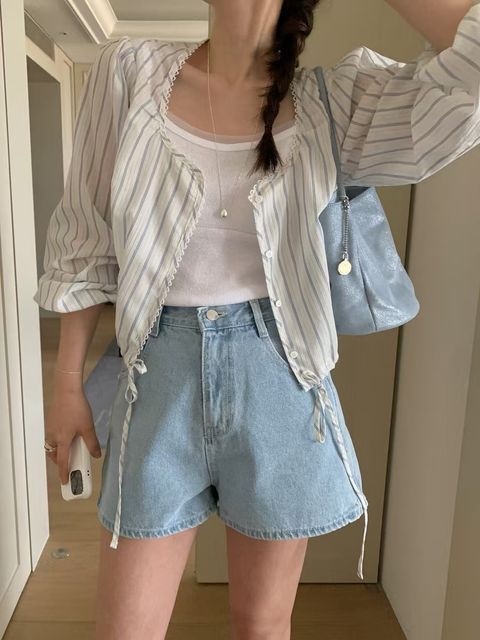 image_1FB2AFC7-2494-4072-8825-699440776C97_1751528772