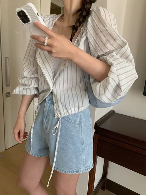 image_479FAF88-E6AE-4E3F-81B5-D910EEC991AB_1751528772