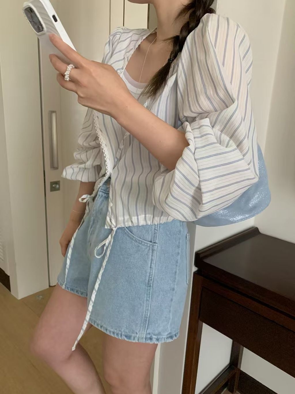 image_EF698735-BF66-4C0D-9D57-CE78C04590D4_1751528772