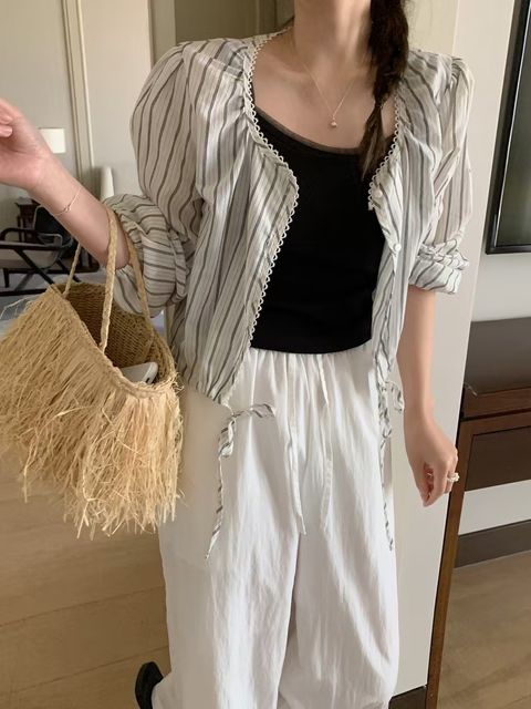 image_D83E72BD-2EE2-434F-9B84-E5D4CEB3964C_1751528870