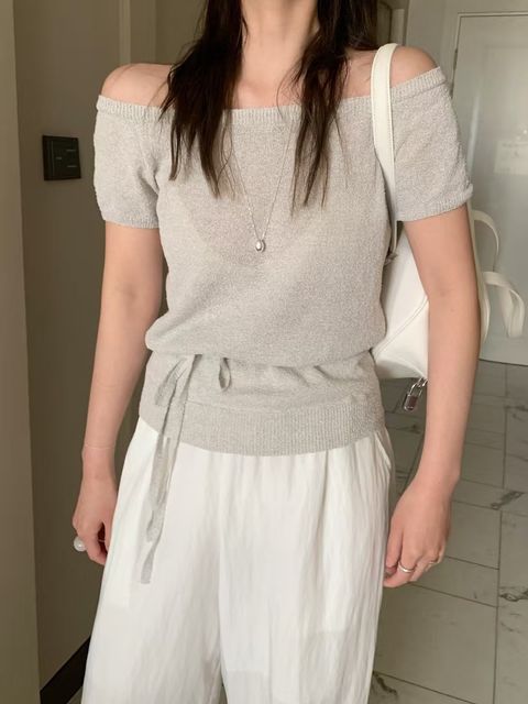 image_ABCFDCD3-F22D-44F3-9E82-7AFF7E414801_1751528893