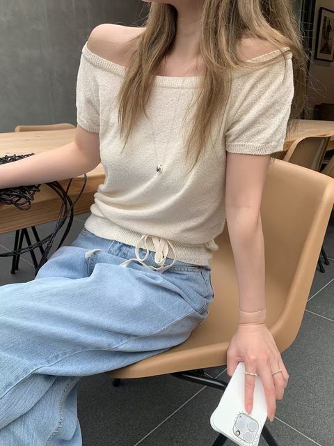 image_638A8EEF-88C6-48E0-9B6B-42BB98DA6880_1751528913