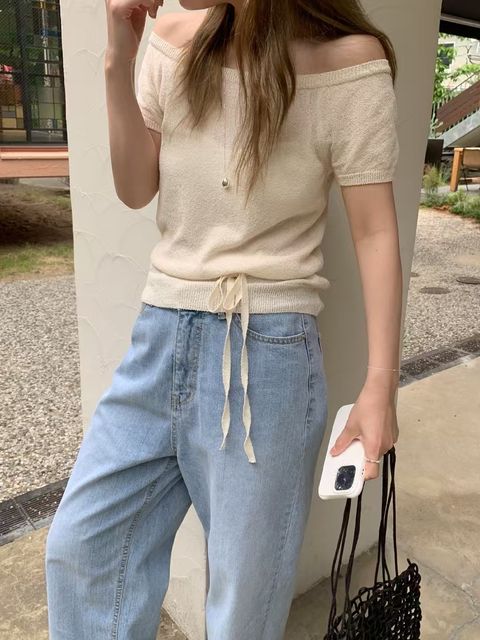 image_16A87517-69A9-435A-A445-E4EB37E20E2C_1751528913