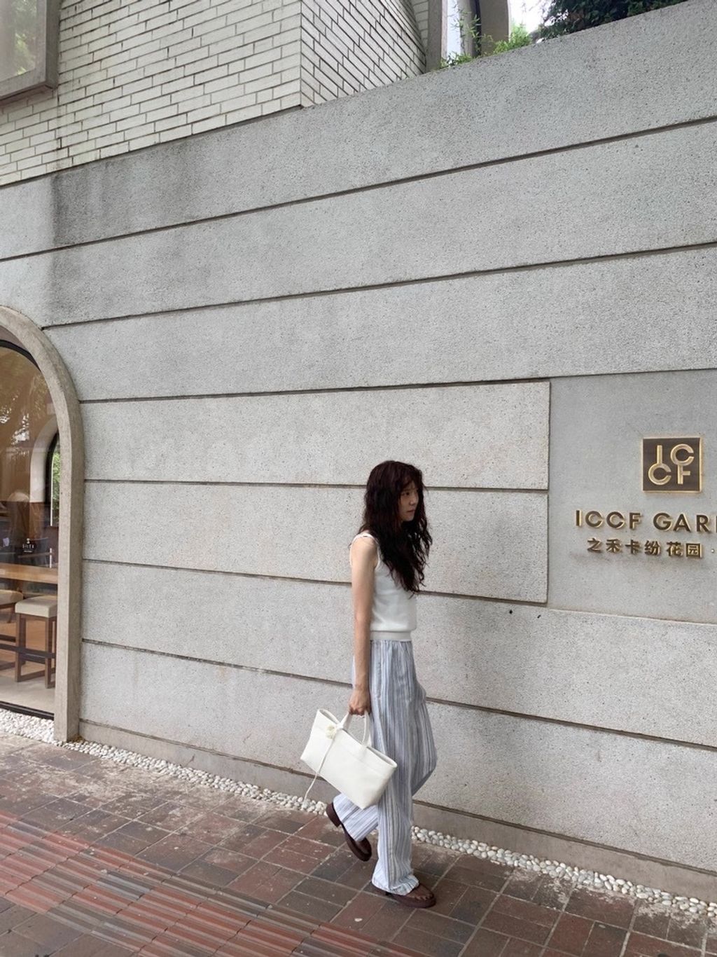 image_55B7BD5B-DF79-4F40-BD25-B8586F19DB7E_1751529388