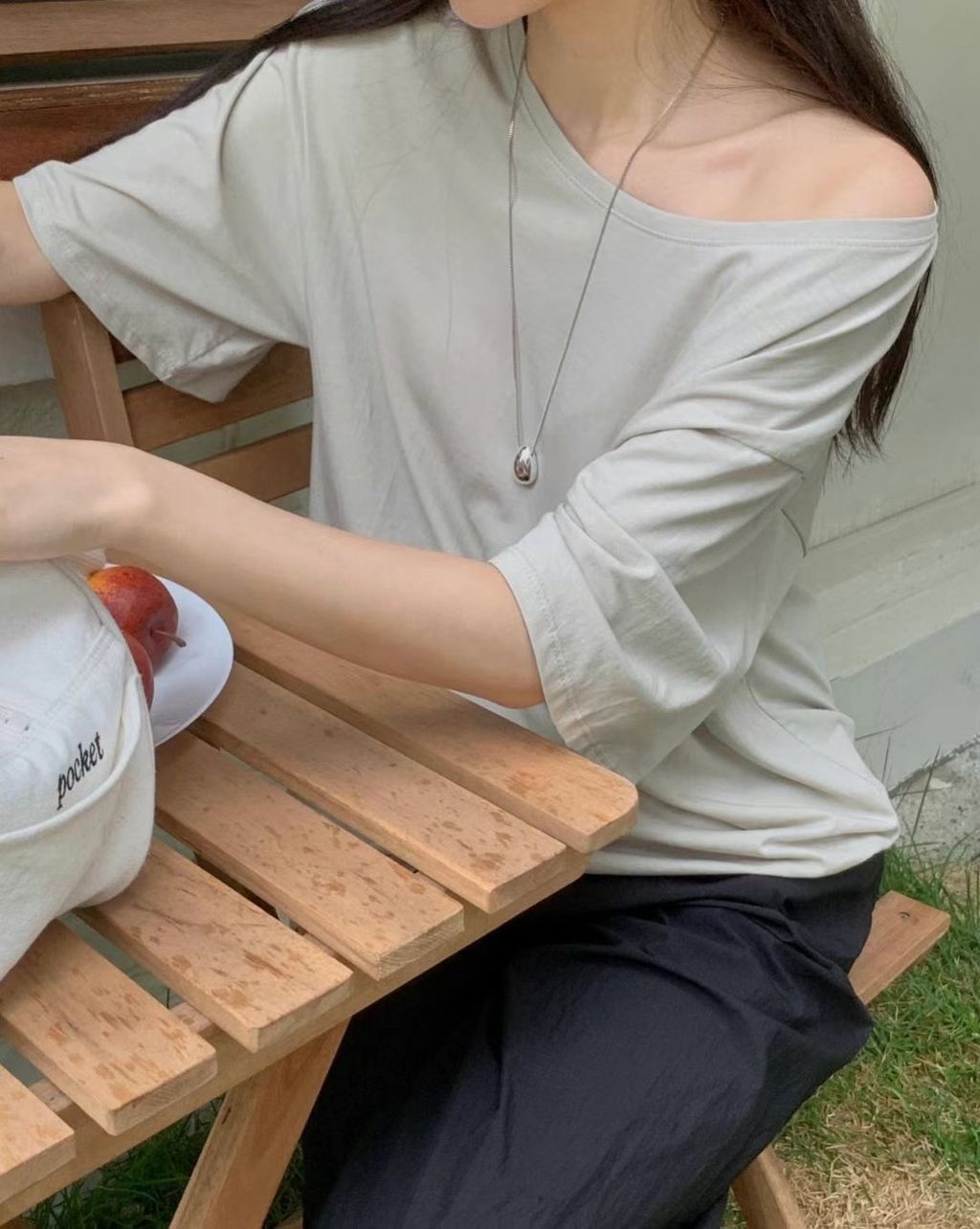 image_EA62AB36-B98D-4B07-8117-C0819D8346F3_1752486599