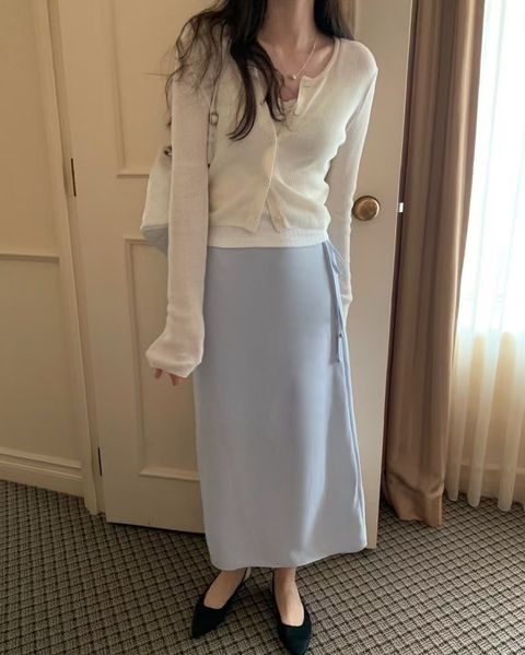 image_560F9C06-0F1B-412E-A981-B659C7FCBD7E_1752553826