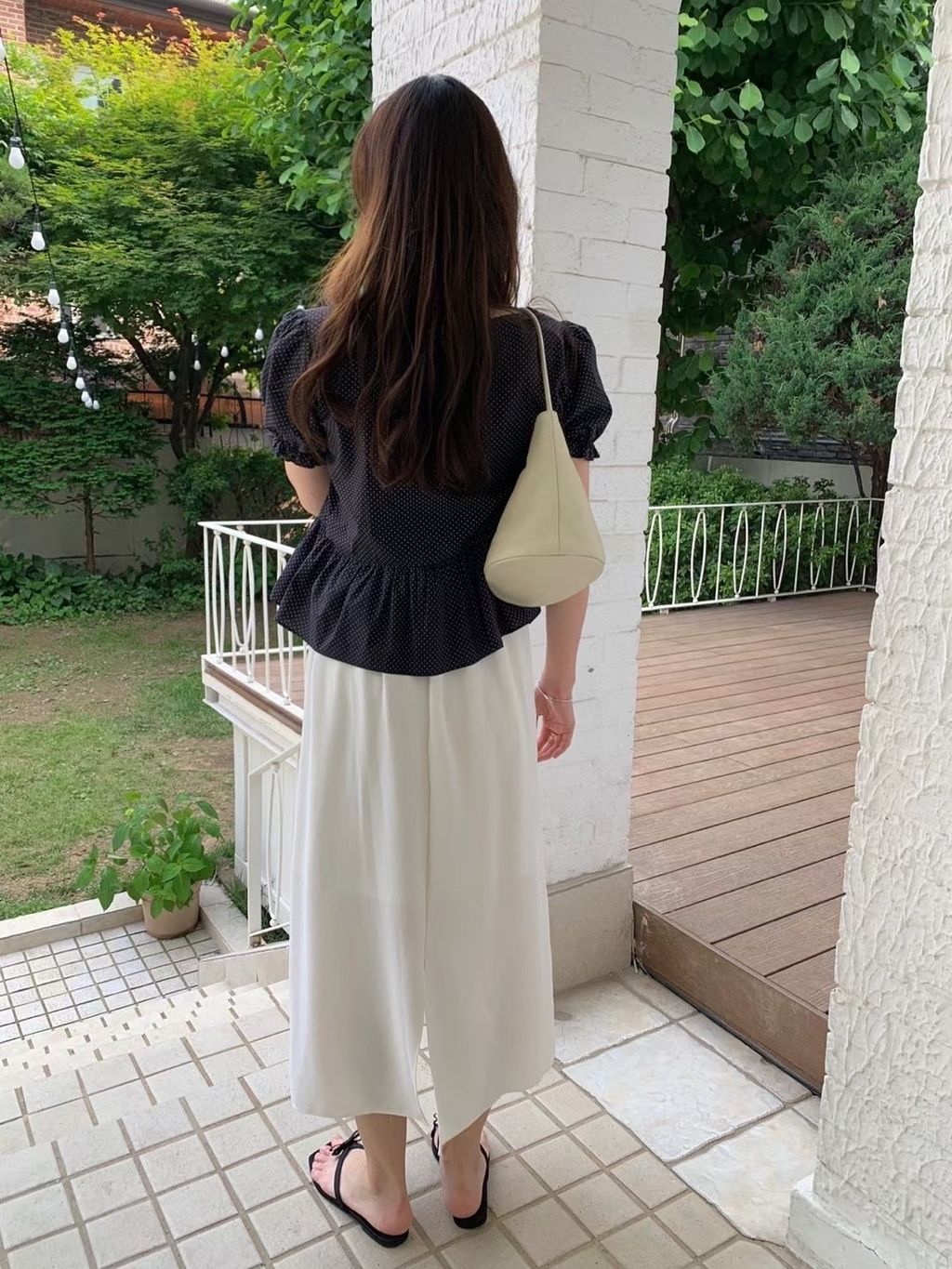 image_8B509809-0B63-4CDE-BBB4-208C4EA7D1E3_1752553826