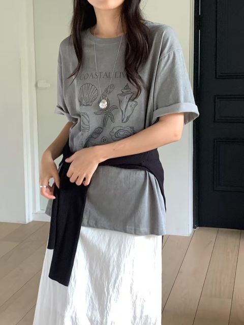 image_2B91F77D-4C47-43FE-BEC3-087B015BCBBE_1753071711