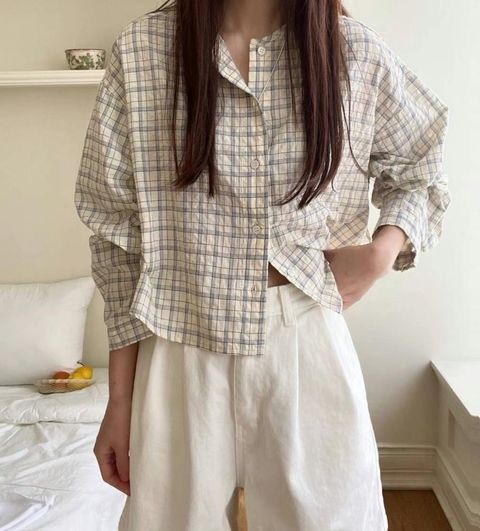 image_B42B700B-4D7D-4FB9-A468-174DAF6F15BF_1753241264