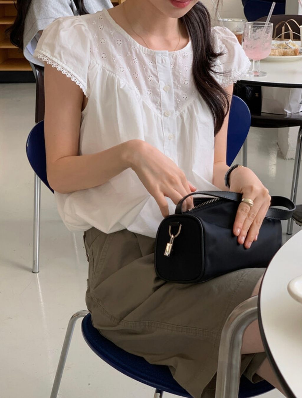 image_DC3020BF-9A96-4EC1-9E88-35912C944A4D_1754030103