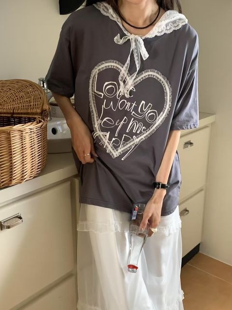 image_5A9CE12D-6DE3-46DB-B19C-25B9A6F6F07A_1754896282