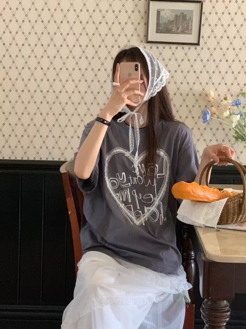 image_AD67A09E-9DB0-4DCF-A575-09191F8E4FE0_1754896282