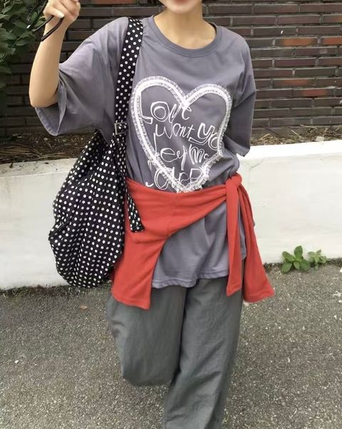 image_CDCACDE5-CFDB-44ED-912D-EE4008797C42_1754896282