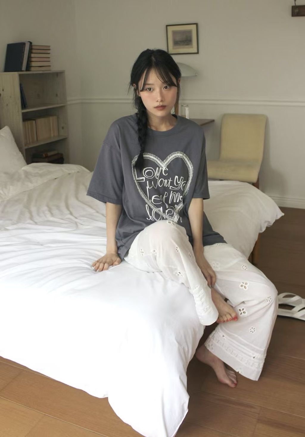 image_6FE49A3C-3605-4EA1-99E1-9A0A1ACC408D_1754896282