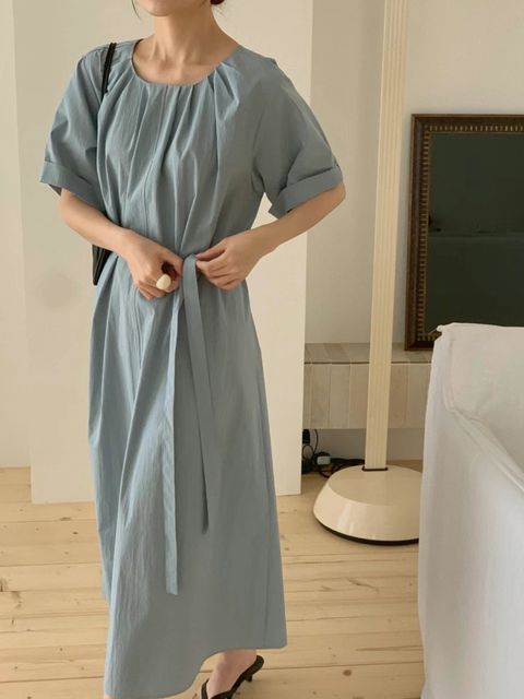 image_413E4A05-C368-483A-A69A-02B41A2699A5_1754896754