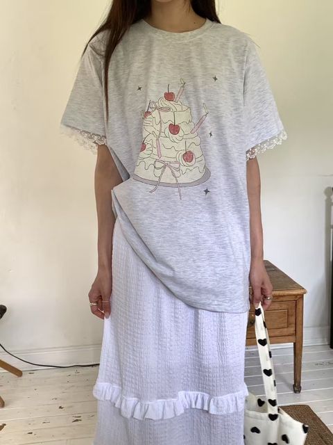 image_1B8A1809-16C0-4201-9042-2B9A37F8D198_1754897234