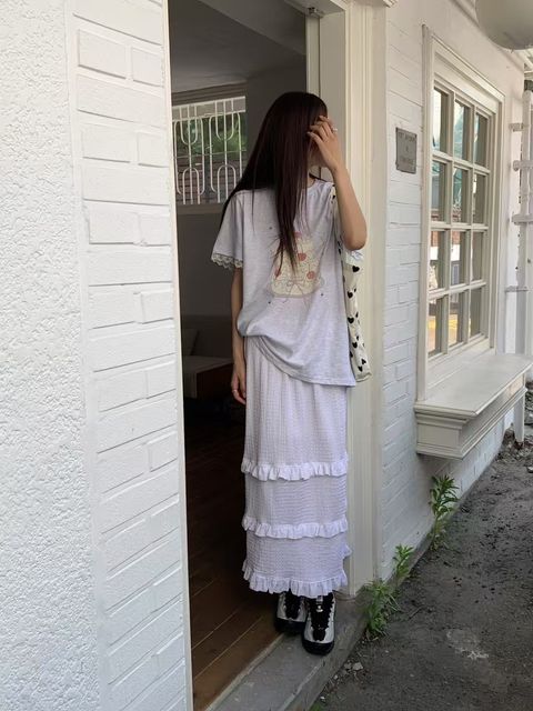 image_B9D8C4BB-E588-42A6-993E-4283AF50B3F7_1754897234