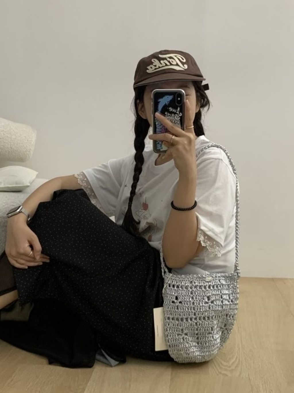 image_BABCD790-0EB9-4F77-B2E7-578E8FE13B8E_1754897234