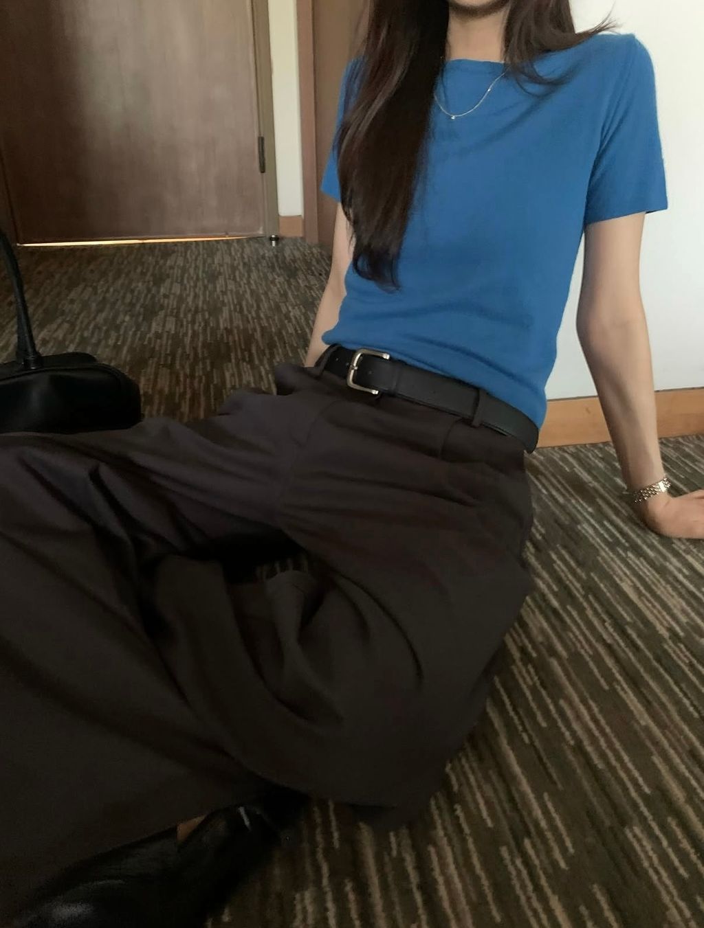 image_52B1AD68-172E-49D2-80D7-5B42CD9188F6_1756268155
