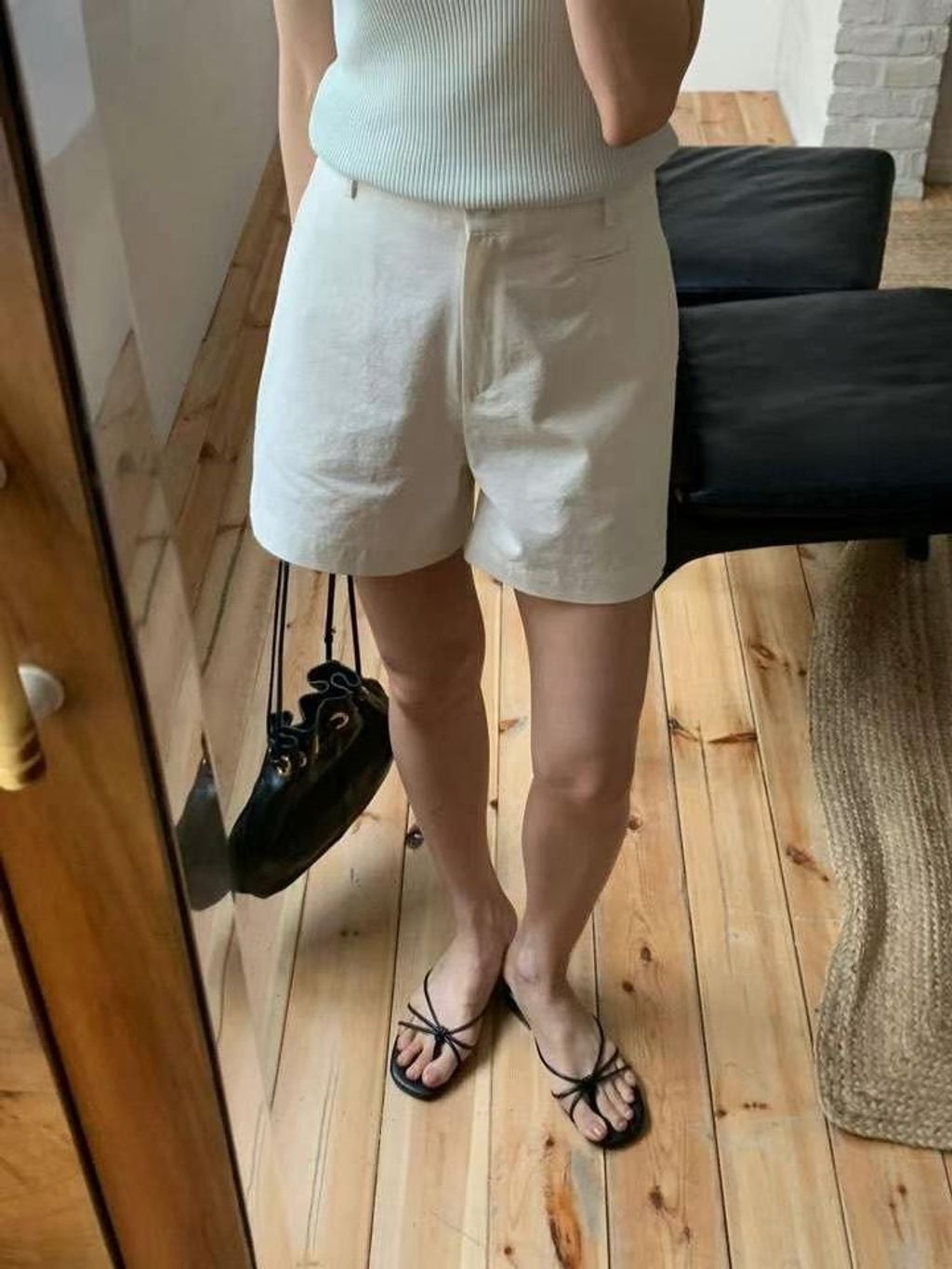 image_CCD3A718-60D4-471E-8863-1724EA02AD09_1756280255