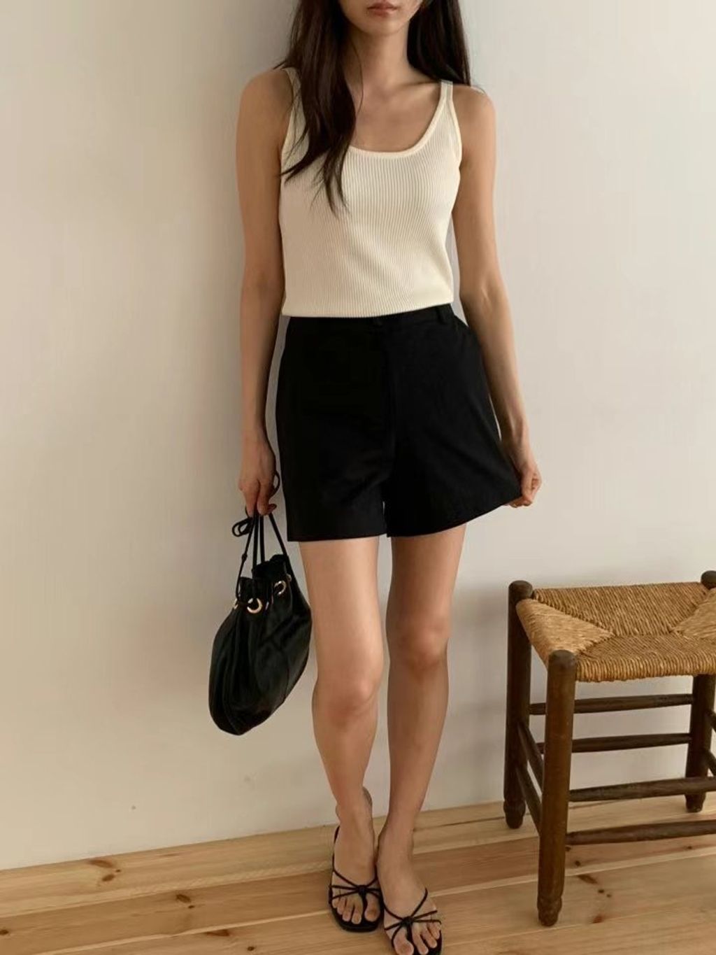 image_857D9448-E99B-412E-A58C-D59D3630E3FE_1756280255