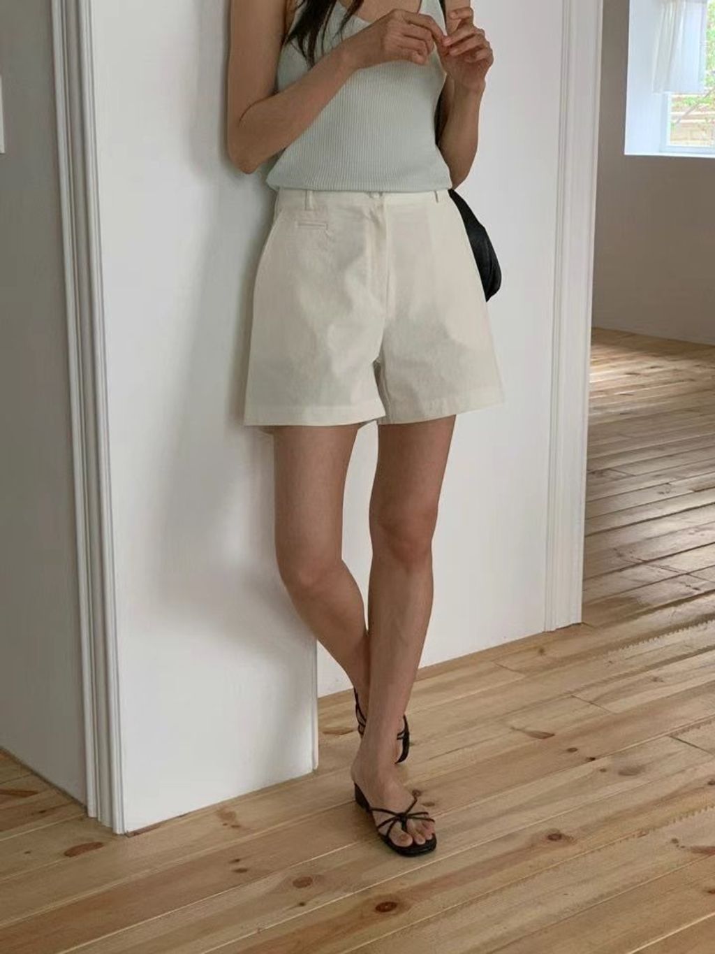 image_35DB70FA-DB73-429C-BF9F-2E0B3E063AE1_1756280255